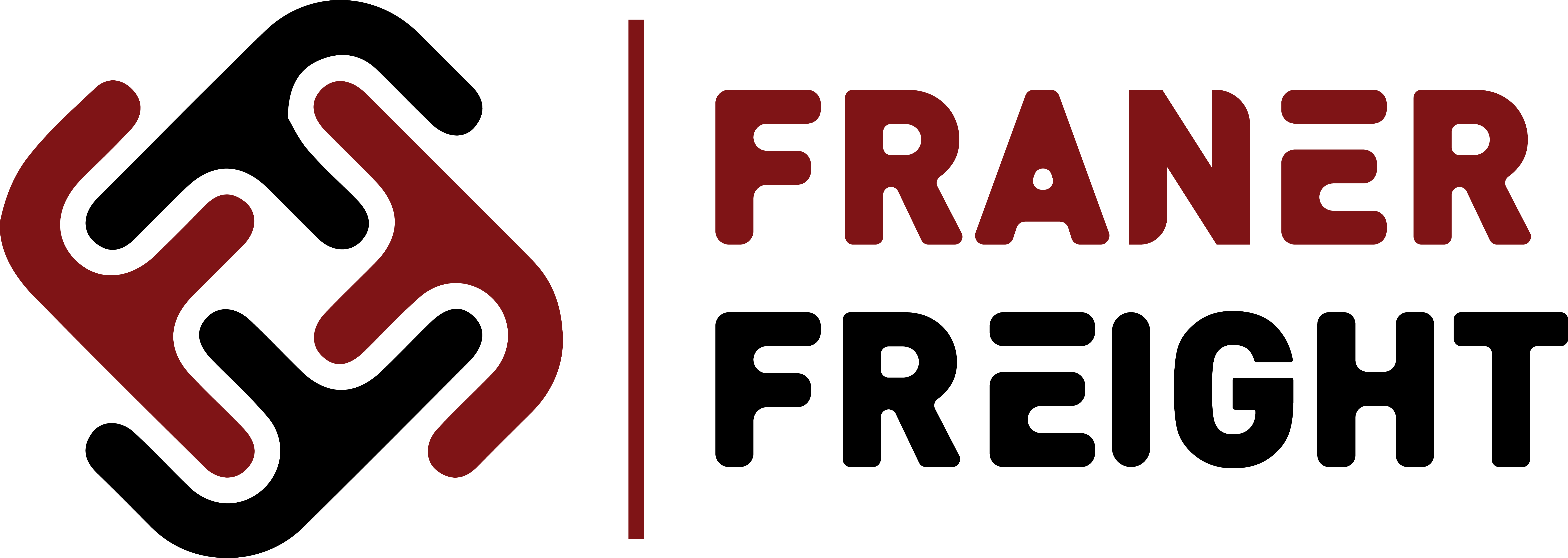 Franer Freight