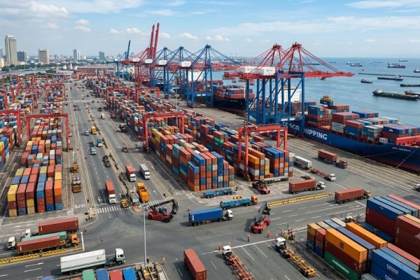Are You Overpaying Customs Duties? The Cost of CMTA Misclassification